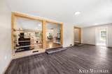 5953 Newcosta Avenue - Photo 6