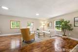 5953 Newcosta Avenue - Photo 7