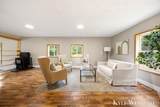 5953 Newcosta Avenue - Photo 8