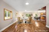 5953 Newcosta Avenue - Photo 9