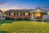 14551 Debbie Drive - Photo 1