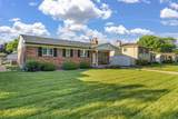 14551 Debbie Drive - Photo 3