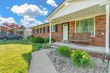 14551 Debbie Drive - Photo 5