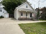 603 George Street - Photo 1