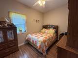 603 George Street - Photo 10