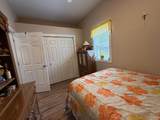 603 George Street - Photo 11