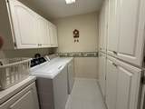 603 George Street - Photo 12