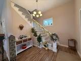 603 George Street - Photo 13