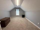 603 George Street - Photo 14