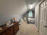 603 George Street - Photo 15