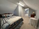 603 George Street - Photo 16
