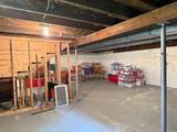 603 George Street - Photo 18