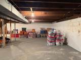 603 George Street - Photo 19