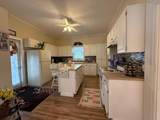 603 George Street - Photo 2
