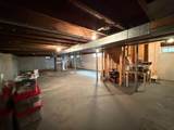 603 George Street - Photo 20