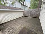 603 George Street - Photo 21