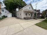 603 George Street - Photo 22