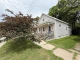 603 George Street - Photo 23