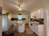 603 George Street - Photo 3