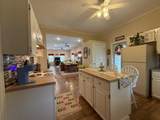 603 George Street - Photo 4