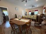 603 George Street - Photo 5