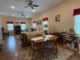 603 George Street - Photo 6