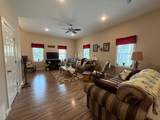 603 George Street - Photo 7