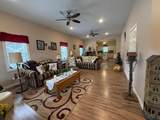 603 George Street - Photo 8