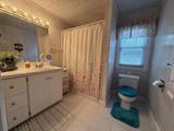 603 George Street - Photo 9