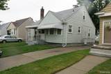 20916 Dexter Boulevard - Photo 1