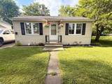 1542 Vermont Street - Photo 1
