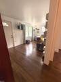 1542 Vermont Street - Photo 10