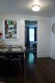 1542 Vermont Street - Photo 11