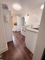 1542 Vermont Street - Photo 12
