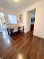 1542 Vermont Street - Photo 13