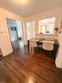 1542 Vermont Street - Photo 14