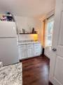 1542 Vermont Street - Photo 15
