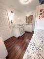 1542 Vermont Street - Photo 16