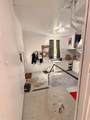 1542 Vermont Street - Photo 17