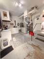 1542 Vermont Street - Photo 18
