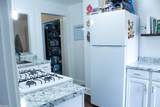 1542 Vermont Street - Photo 19
