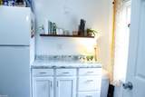 1542 Vermont Street - Photo 20