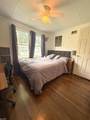 1542 Vermont Street - Photo 22