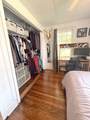 1542 Vermont Street - Photo 23