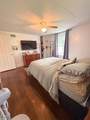 1542 Vermont Street - Photo 24