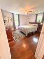 1542 Vermont Street - Photo 25