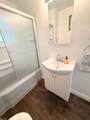 1542 Vermont Street - Photo 26