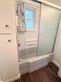 1542 Vermont Street - Photo 27