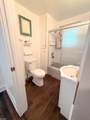 1542 Vermont Street - Photo 28