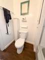 1542 Vermont Street - Photo 29